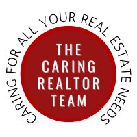 The Caring Realtor Team(@caring_realtor) 's Twitter Profile Photo