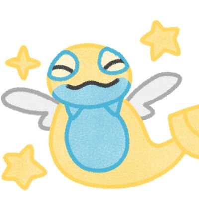 Damnsparceさんのプロフィール画像