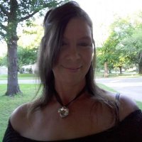 Donna Terry - @DonnaTe19800421 Twitter Profile Photo