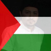🇲🇨 ONE 🇵🇸 (@bg_0ne) 's Twitter Profile Photo