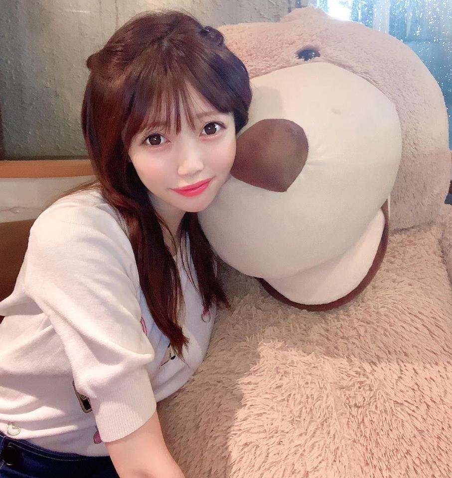 Paun83137's profile picture. ナンパされたい(^_-)-☆ フォーしたら、写真送ってあげる～