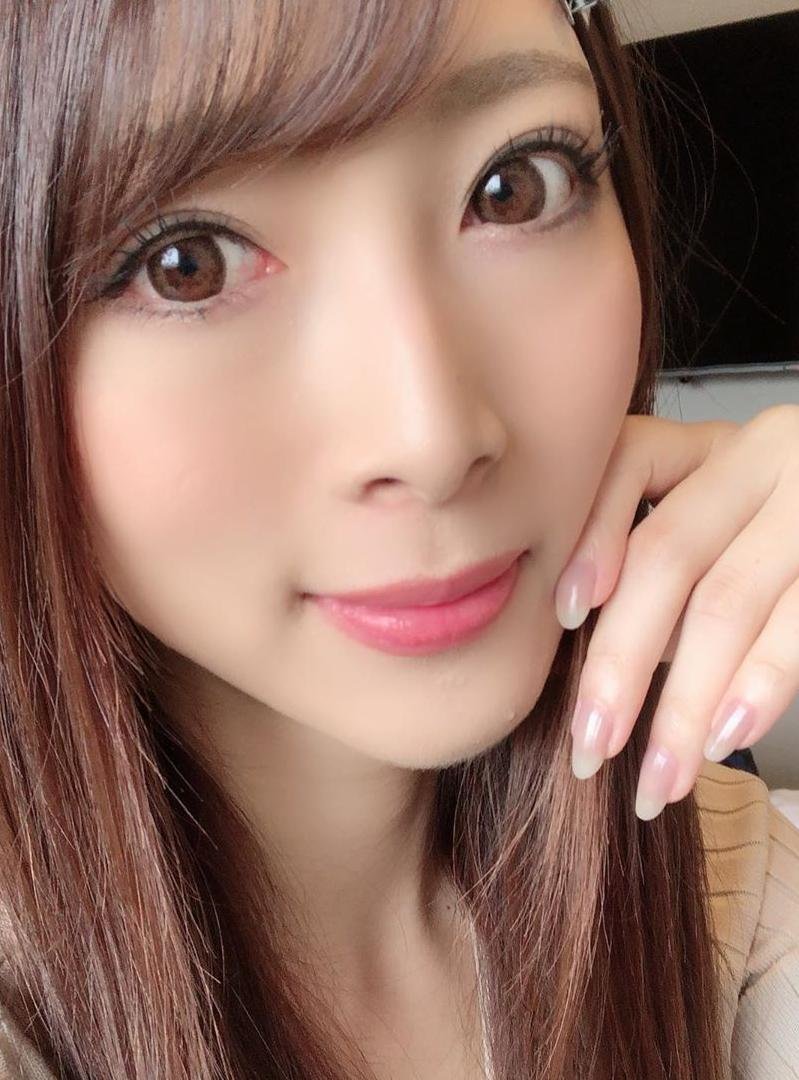 Laen93328's profile picture. 彼氏のいないセクシーな女性で、新しい友達を作りたい💛 写真を見たいなら、フォーしてね～