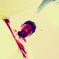 Rajaram R (@raja__ram) 's Twitter Profile