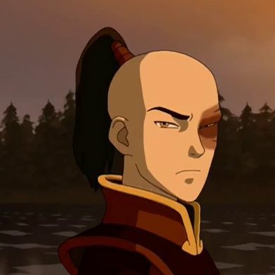 Sammymacx321's profile picture. Yo how u doin tryin 2 make it as an actor and music making. Just doin me, so u do u