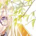 輝 (@sam368358) Twitter profile photo 輝 (@sam368358) Twitter profile photo