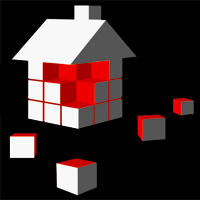Complete Property Management - Award winning Perth Property Management specialists under guidance of Jo Beecroft.