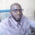 Hamidou Guisse (@hamidouguisse1) Twitter profile photo Hamidou Guisse (@hamidouguisse1) Twitter profile photo