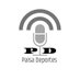 Paisadeportes (@paisadeportes) Twitter profile photo Paisadeportes (@paisadeportes) Twitter profile photo