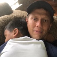 Shane Meling (@shanemeling) 's Twitter Profile Photo Shane Meling (@shanemeling) 's Twitter Profile Photo