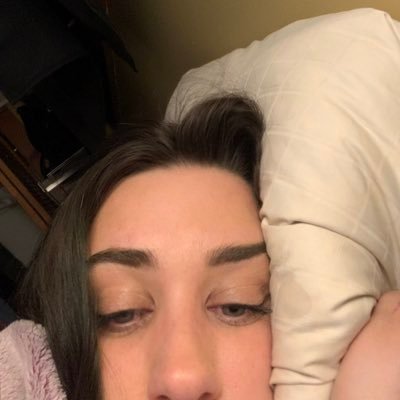 bwhittt's profile picture. new twitter ✨