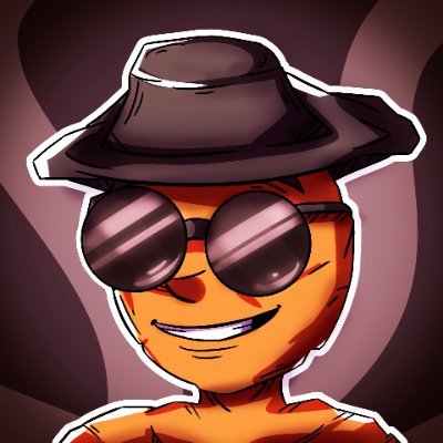 Almmylul's profile picture. p100 nurse
p100 weskah