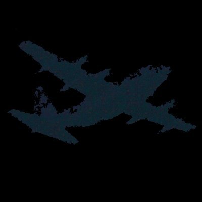 456_3000's profile picture. 