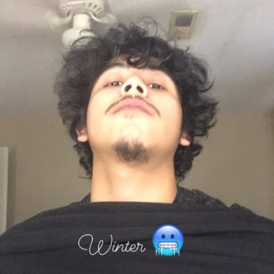 IG: Funnydude16