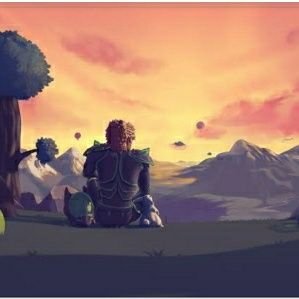 insproximity's profile picture. no