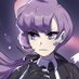 (H) Anabel | ใชใฉ (@thesalonmaiden) Twitter profile photo (H) Anabel | ใชใฉ (@thesalonmaiden) Twitter profile photo