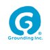 Grounding公式 (@Grounding_Inc) Twitter profile photo