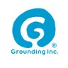 Grounding_Inc's profile picture. Independent game developer グランディング株式会社の公式アカウントです。 開発：#SpaceChannel5VR #machikoro #TheGoodLife #街コロ #スペースチャンネル5VR #スペチャンVR ※お問い合わせは公式HPからお願いいたします。