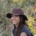 Lauraceae (@laurismarte) Twitter profile photo Lauraceae (@laurismarte) Twitter profile photo