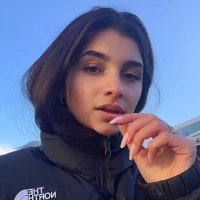 rasam (@rasamiraq) Twitter profile photo