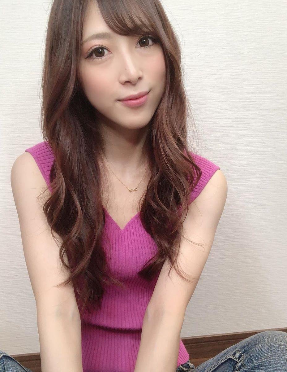 Nipno52123's profile picture. 美人の独身女性で、今彼氏を探しているのです☆ フォーしてくれたら、写真送ってあげる～