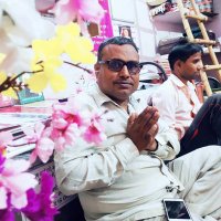 Pradeep  Kumar (@pradeep53864289) 's Twitter Profile