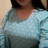 dunia tipu (@jodi05650091) 's Twitter Profile Photo dunia tipu (@jodi05650091) 's Twitter Profile Photo