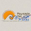 A Pousada Del Mares está localizada em Fernando de Noronha, um dos mais lindos arquipélagos do mundo. Temos excelentes acomodações e com preços convidativos.