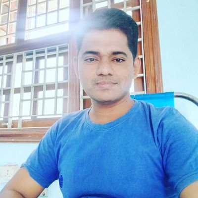 DrMullaAdamAli's profile picture. शब्दों से समाज को जोड़ने का प्रयास | हिंदी साहित्य, शोध, और रचनात्मक लेखन में रुचि | @DrMullaAdamAli