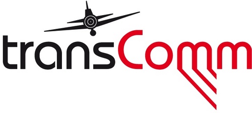 TransComm_'s profile picture. Expand your business (or collection) today with a diecast models from TransComm !!!