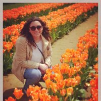 Mrs. Provenzano (@msprovenzano10) 's Twitter Profile