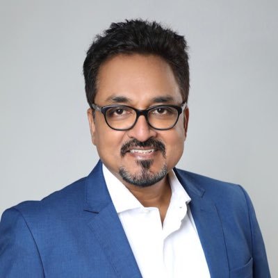 PratapGHR's profile picture. Global CHRO, Executive Coach, Leadership Consultant, HR Advisor, Experience creator & Culture Expert