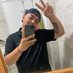 ℭ𝔥𝔞𝔰𝔢 (@cntrast) Twitter profile photo ℭ𝔥𝔞𝔰𝔢 (@cntrast) Twitter profile photo