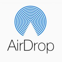 Airdrops_cryptos(@Airdrop48145705) 's Twitter Profileg