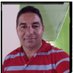 Manuel Leyva Verdecia. (@leyva_verdecia) Twitter profile photo Manuel Leyva Verdecia. (@leyva_verdecia) Twitter profile photo
