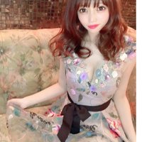 秋山 直 ❤️😍 (@segm54885) 's Twitter Profile