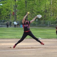 Kathryn Gallant (@kathryngallant9) 's Twitter Profile