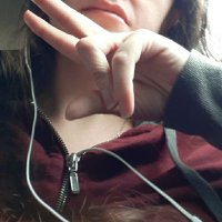 Maye (@renesma_m) 's Twitter Profile