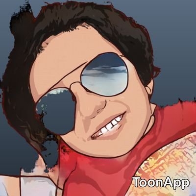 abbas865555's profile picture. Yas