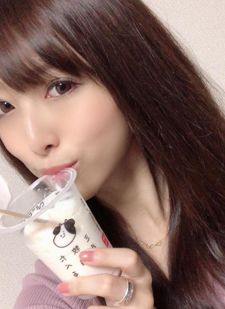 男の友達が欲しいよ～ 写真を見たいなら、フォーしてね☆