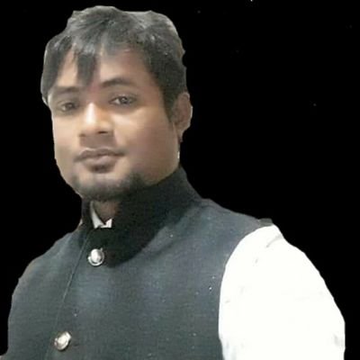 Prakash40124739's profile picture. 