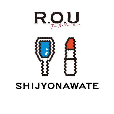 ROU_四條畷店さんのプロフィール画像