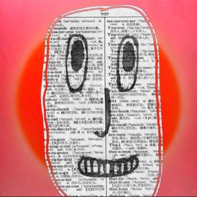 ヤクモアさんのプロフィール画像