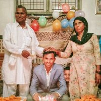 Yashvir Chauhan (@n8yof25mrorew75) 's Twitter Profile Photo Yashvir Chauhan (@n8yof25mrorew75) 's Twitter Profile Photo