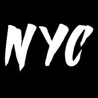NYC (@panelanyc) 's Twitter Profile