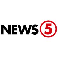 News5(@News5PH) 's Twitter Profileg