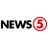 News5