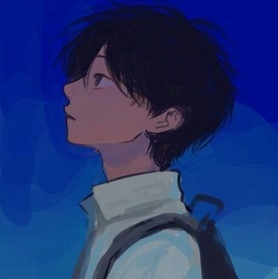 HuyYn6's profile picture. ☘️Tell me about your problems