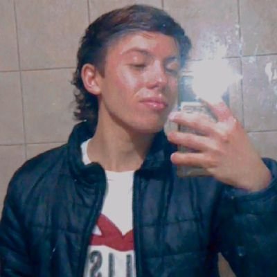 Alejitopb_ Profile Picture