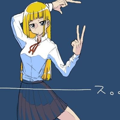 チャﾁｬちゃ茶さんのプロフィール画像