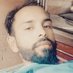 𝙑𝙞𝙠𝙠𝙮 𝙖𝙖𝙯𝙖𝙙 𝑼𝒅𝒂𝒊𝒑𝒖𝒓 (@vijeshudaipur) Twitter profile photo 𝙑𝙞𝙠𝙠𝙮 𝙖𝙖𝙯𝙖𝙙 𝑼𝒅𝒂𝒊𝒑𝒖𝒓 (@vijeshudaipur) Twitter profile photo